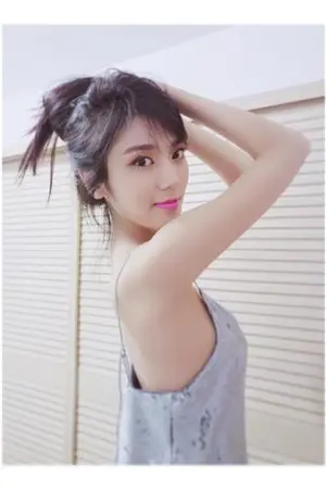 正妹 男友视角太吸睛 Miss Rebecca