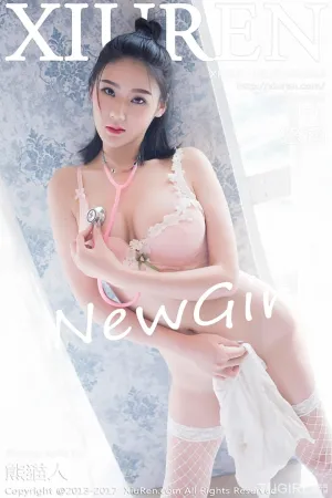 [XiuRen]秀人网 2017.08.31 No.808 悠涵