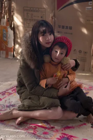 [Tukmo]兔几盟 2017.09.15 Vol.103 球球 周闻