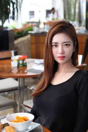 南韩J杯人妻韩申颖 Ig最新私房美照 한소영