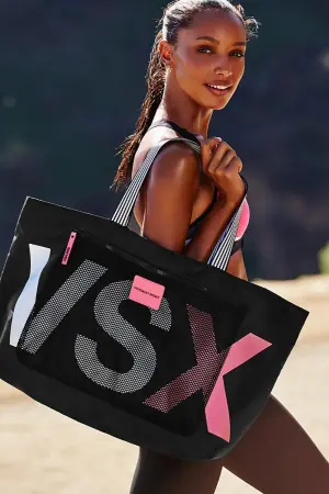 2016年维多利亚的秘密2 Jasmine Tookes