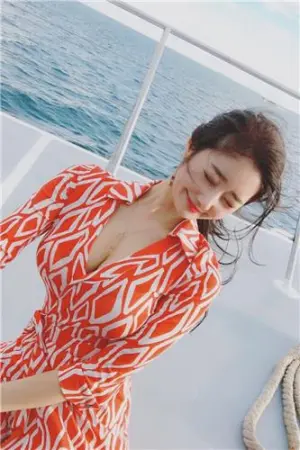 正妹空服员「超凶视角」让人吃不消！好身材不藏私 Angevivi