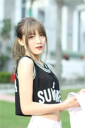 马来西亚正妹韩晓嗳 大秀舞技电动小马达 林慧珊