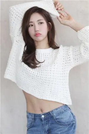 南韩最美教练艺正花 时光如梭美人依旧 예정화