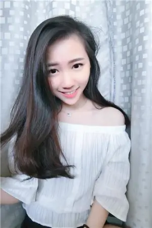 大马顶级甜心 停车场美拍Park在心 陈嘉欣