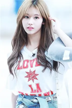 Twice IG私房美照 凑崎纱夏