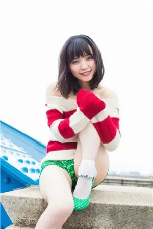 銭湯小町 山根千佳