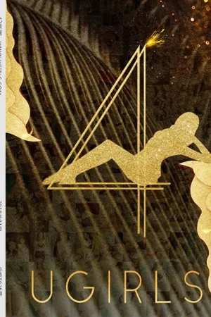 [Ugirls]尤果网 2018.01.10 T029 四周年 Shirley锐,Jona,李凌子,萌神妹妹,尤菲儿,金美子