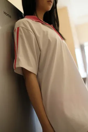 [ROSIMM]ROSI写真 2018.02.04 No.2261 ROSIMM