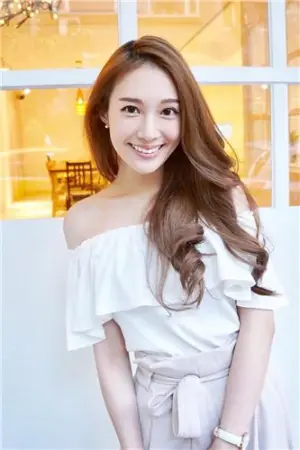 最正护理师私房照 邬念庭