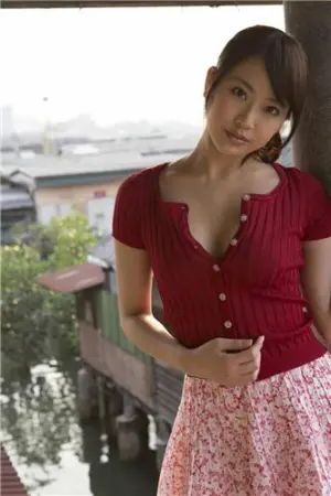 [WPB-net]麻仓美娜 Extra EX120 写真集 麻倉みな