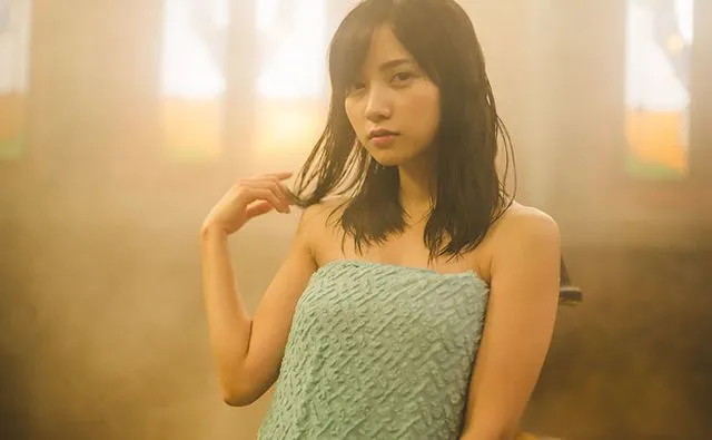 性感清纯小护士生活照 COPLAY照 桃月なしこ