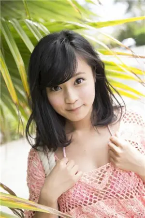 [WPB-net]小岛瑠璃子 NO.160 こじるりっ！写真集 小島瑠璃子