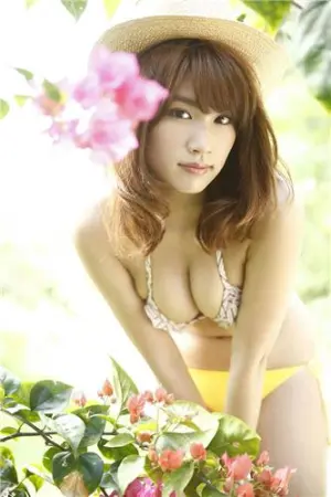 [WPB-net]久松郁实 No.182-3 久松郁実