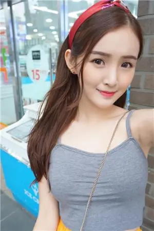 超过36万人追踪大马正妹「宜菲 」！ Yifeis