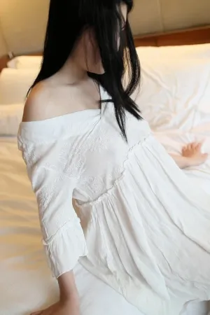 [ROSIMM]ROSI写真 2018.05.12 No.2348 ROSIMM