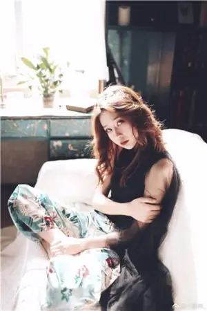 Gucci Gucci Prada Prada 温婉