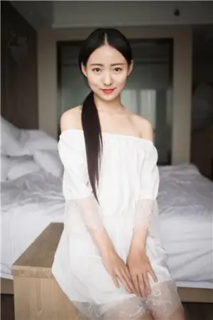 [PartyCat]轰趴猫 No.011 珠光宝气 倩倩