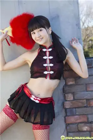 [Desktop Gal Collection]DGC No.1372 クリクリ瞳が愛らしいレジェンド☆グラドル 浜田翔子