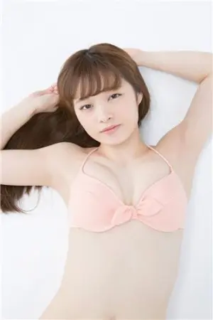 [Young Sunday Visual Web]YS Web Vol.713 奥崎優茉