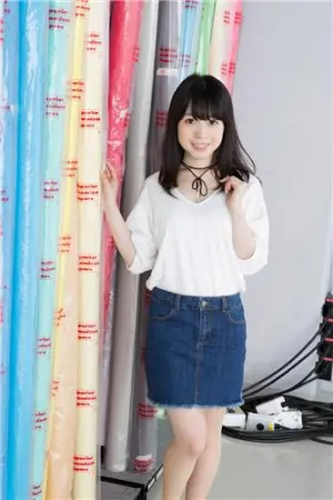 [YS-Web] Vol.737 乙女学院 小阪貴恵