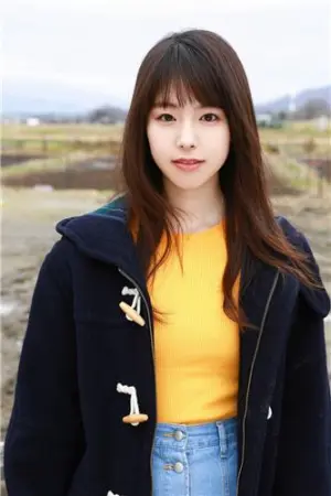 [YS-Web] Vol.738 唐田えりか