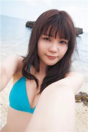 [YS-Web] Vol.761 高橋胡桃