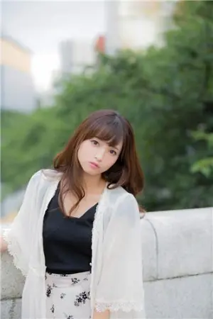 [Ys-Web] Vol.789 三田寺円