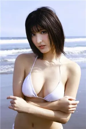 [Ys-Web] Vol.792 彩川ひなの