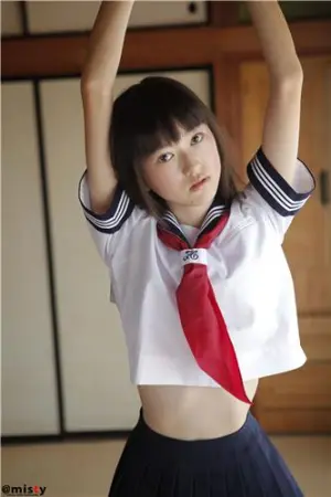 @misty No.350 高橋ひかる