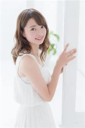 HUSTLE PRESS 2017-2018 赤坂星南