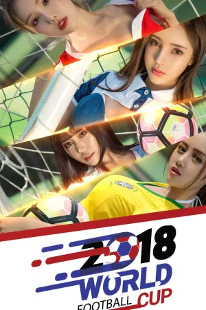 [Ugirls]尤果网爱尤物 2018.07.06 No.1143 妮小妖,陈亦菲,程瑜西,Gaia