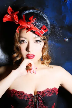 [sabra net strictly]Sabra Musexxx 伊藤由奈