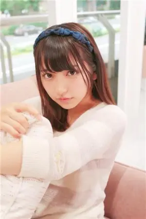 十味 平成原石少女私房照 とーみ