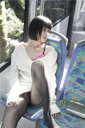 [WPB-net Extra 系列]WPB-net No.176 藤崎ルキノ