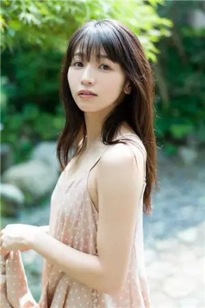 [WPB-net Extra 系列]WPB-net传谷英里香 No.639『美の誕生。』 傳谷英里香