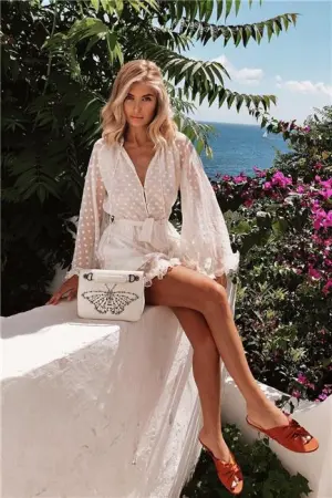 Xenia Adonts-「绝世美腿」撩人功力太强 Xenia Van Der Woodsen