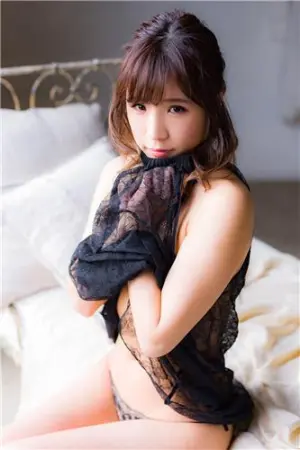 [sabra net strictly]Sabra Strictly Girl おかえり！ 夏本あさみ