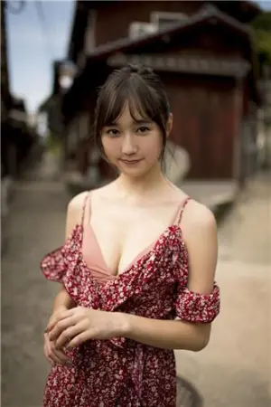 [WPB-net Extra 系列]WPB-net铃木友菜 No.634 の時代がやってくる 鈴木友菜