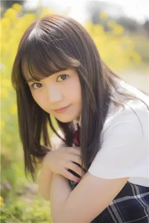 [YS-Web] Vol.809 尾崎由香