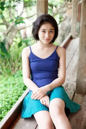 佐佐木莉佳子 [H!P Digital Books] No.140 佐々木莉佳子