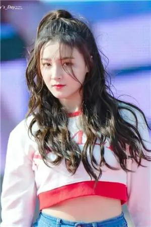 南韩美女私房照 Nancy Jewel McDonie