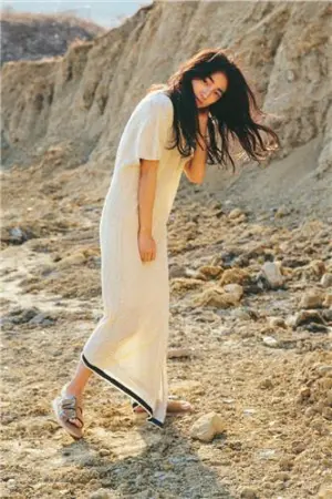 仁村纱和 HOUYHNHNM, 2016.04.12 仁村紗和