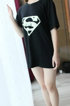 [ROSIMM]ROSI写真 2019.01.24 NO.2605 ROSIMM