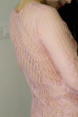 [ROSIMM]ROSI写真 2019.01.26 NO.2607 ROSIMM