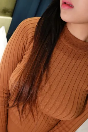 [ROSIMM]ROSI写真 2019.01.28 NO.2609 ROSIMM