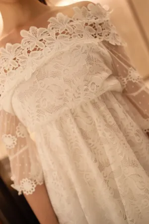 [ROSIMM]ROSI写真 2019.02.01 NO.2613 ROSIMM