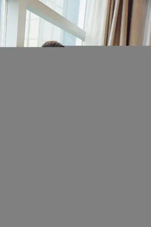 [YouMei]尤美 2018.11.30 Vol.089 随性の诱惑 尹菲