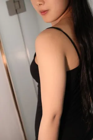 [ROSIMM]ROSI写真 2019.04.02 NO.2673 ROSIMM