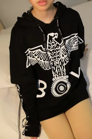 [ROSIMM]ROSI写真 2019.04.04 NO.2675 ROSIMM